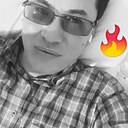 Кенжахан, 39 лет