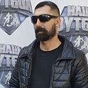 Вадим, 38 лет