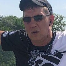 Фотография мужчины Александр, 46 лет из г. Курск