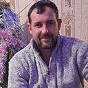 Дима, 42 года