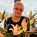 Наталья, 48 лет