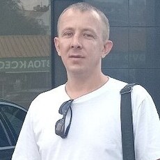 Фотография мужчины Иван, 41 год из г. Одинцово