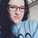 Veronika, 43 года