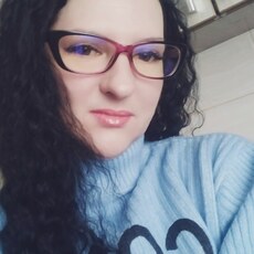 Фотография девушки Veronika, 43 года из г. Курск