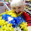 Света, 51 год