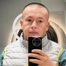 Фотография мужчины Мирко, 39 лет из г. Зеленодольск