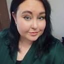 Эльвира, 37 лет