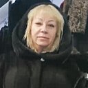 Маргарита, 65 лет