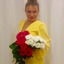 Жанна, 56 лет