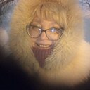 Елена, 57 лет