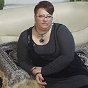 Снежанна, 47 лет