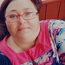 Снежанна, 47 лет