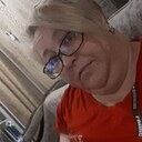 Снежанна, 47 лет