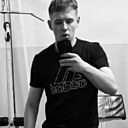 Александр, 25 лет