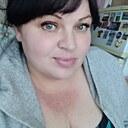 Не Кто, 46 лет