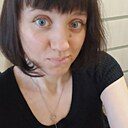 Красотка, 42 года