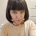 Красотка, 42 года