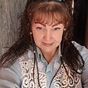 Натали, 51 год