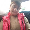 Юл, 37 лет