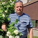 Сергей, 44 года