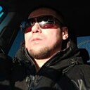 Простой, 36 лет