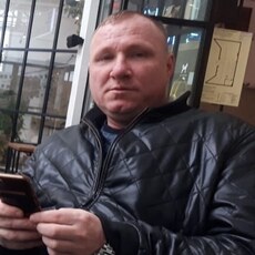 Фотография мужчины Стас, 39 лет из г. Омск