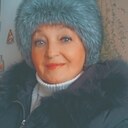 Лина, 63 года