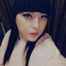 Фотография девушки No Name, 38 лет из г. Караганда