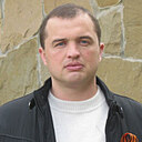 Кирилл, 46 лет