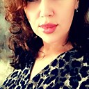 Evgenya, 44 года