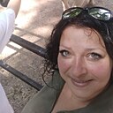 Екатерина, 40 лет