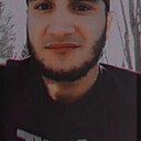 Рафаэль, 26 лет