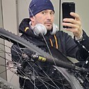 Абдул, 35 лет