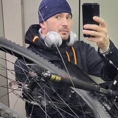 Фотография мужчины Абдул, 35 лет из г. Волгоград