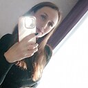 Альбина, 37 лет