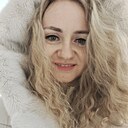 Ольга, 38 лет