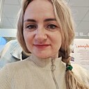 Ольга, 38 лет