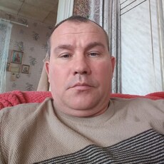 Фотография мужчины Армен, 45 лет из г. Армавир