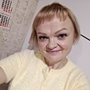 Рита, 42 года