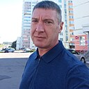 Сергей, 44 года