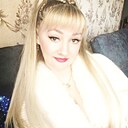 Валентина, 35 лет