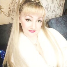 Фотография девушки Валентина, 35 лет из г. Ленинск-Кузнецкий