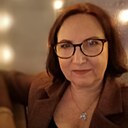 Евгения, 50 лет