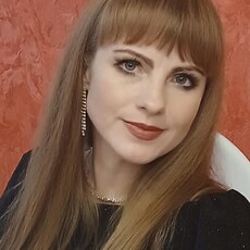 Фотография девушки Екатерина, 39 лет из г. Саранск