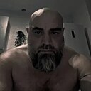 Александр, 46 лет