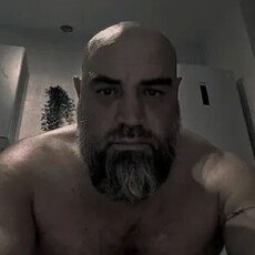 Фотография мужчины Александр, 46 лет из г. Белгород