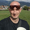 Аполлон, 42 года