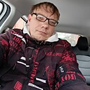 Сергей, 42 года