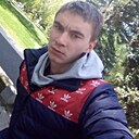 Андрей, 31 год