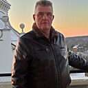 Слава, 57 лет